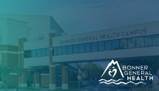 Bonner General Health