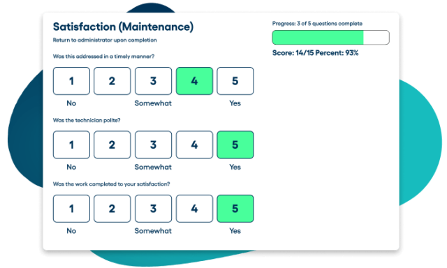 TheWorxHub UI