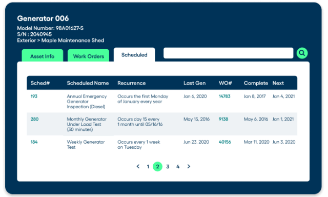 Worxhub - Compliance - accordion 3.png